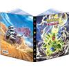 Pokémon ASMODEE FRANCE ASM16069 Collezione/mappe