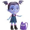 Giochi Preziosi- Vampirina Basic Doll 14Cm 515, Multicolore, 8056379063483