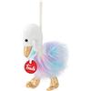 Trudi TUDM4000 - Cigno