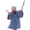 Bullyland 12359 - Walt Disney Cenerentola - Fatina