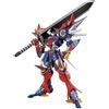 BANDAI SPIRITS Super Robot Wars - HG Dygenguar - Model Kit