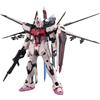 BANDAI SPIRITS GUNDAM - MG 1/100 Strike Rouge Ootori Unità Ver.RM - Kit modello 18cm