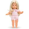 COROLLE - Ma Corolle - Paloma - 36cm - des 4 ans