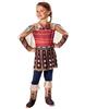 Rubie's Astrid - How To Train Your Dragon 2 (Dreamworks™) - Kids Costume 5-7 Years