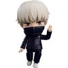 Good Smile Company Jujutsu Kaisen Nendoroid Action Figure Toge Inumaki 10 cm
