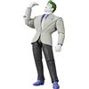 MEDICOM TOY Medicom The Dark Knight Returns: The Joker (Variant Suit Ver.) MAFEX Action Figure