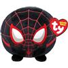 Ty Marvel Puffies - Miles Morales