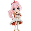 Banpresto Tales of Arise - Shionne - Q Posket 14cm