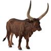 Collecta - Figura Watusi Toro (88.648)