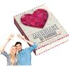Generico Giochi Di Carte Per Coppie - Mazzo Da 50 Carte Per Rafforzare Il,Attività Divertenti Con Intimità Romantica, Dialogo E Coinvolgimento Per Famiglie E Coppie