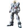 BANDAI SPIRITS Bandai 63284 - HGUC Gundam Narrative A Packs 1/144