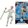 McFarlane DC Multiverse The Riddler Final Suit (Batman Forever) 17,8 cm Action Figure Toys (Edizione Red Platinum)