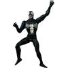 Medicom Toy MAFEX Venom Comic Version