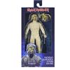 NECA Iron Maiden Retro Action Figura Mummy Eddie 20 Cm NECA