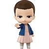 Good Smile Company GOOD SMILE Figura Nendoroid Eleven Stranger Things 10cm