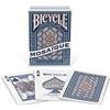 Tavoloverde Carte da Gioco Bicycle - Mosaique