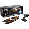 Revell Tescoma RC X-Treme Boat Catamaran