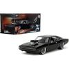 Jada Toys Fast & Furious Fast X 1:24 1970 Dodge Charger Die-Cast Car