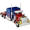 Jada 30446 1:24 T1 Optimus Prime
