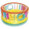 Bestway 52262-4 Castello gonfiabile BounceJam™, anni 3+