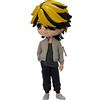 Banpresto Tokyo Revengers - Kazutora Hanemiya - Q Posket 14cm