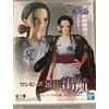 Banpresto - One Piece - The Shukko Nico Robin Statue