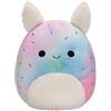 Squishmallows 19 cm, Noe