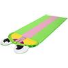 Bestway 52389 Scivolo d'Acqua per Bambini Frog, 3 Anni+