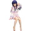 Furyu Oshi No Ko Noodle Stopper - Statua in PVC Ai Have a Good Night! 15 cm