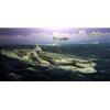 Trumpeter 005629 1/350 USS Ranger, CV-4