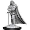 Dungeons & Dragons 48821 Boardgame