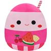 Squishmallows peluche Fruit Punch Jans 40 cm