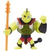 Masters of the Universe Revelation Figurine MINIS Eternia Whiplash
