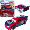 Disney CARS - Faísca McQueen HTY00
