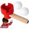 Generico Giocattolo che soffia palle, Giocattolo che soffia palle per bambini | Sfere galleggianti per cannelli,Giocattoli da gioco con palline da soffio galleggianti, giocattoli con palline da soffiaggio per