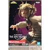 Banpresto Statua Himiko Toga 13Cm