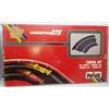 POLISTIL CHAMPION 175 EVOLUTION - CURVA 60° - 1:32
