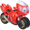 Giochi Preziosi Zoom Ricky con Funzione, RCY04000