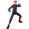ANIME HEROES - Jujutsu Kaisen - Action Figure Itadori Yuji