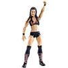 WWE - Personaggio Base Brie Bella