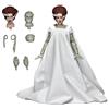 NECA: Universal Monsters Bride of Frankenstein Ultimate 7 Action Figure