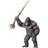 Hiyatoys HIYA Exquisite Basic Series Nessuno Scale 15,2 cm Kong Skull Island Kong Action Figure