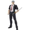 TAMASHII NATIONS BANDAI Tamashii Nations Andy Fig. 15,5 cm Undead Unluck SH Figuarts