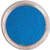 FIESTAS GUIRCA | Trucco all'acqua (15 gr) - Pittura viso e corpo per Halloween, Carnevale e feste in costume - Ideale per bambini e adulti - Accessorio per costume versatile