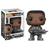 Funko 12191 Pop! Vinile Gears of War Augustus Cole