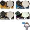 Yaepoip Random Noise Maker, Hidden CricketNoise Maker Prank, Cricket SoundPrank, Cricket Prank NoiseMaker, Office Pranks for Coworkers (4PCS-#2)