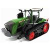 AGCO USK Scalemodels Fendt 1162 Vario MT 1:32 Modello in scala USK10652