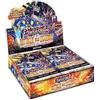 Konami Battaglie della Leggenda: Vendetta Implacabile - Busta 5 carte (IT)