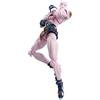 Gooyeh Killer Queen Action Figura Anime, statuetta in PVC, statuetta anime, modello collezione di ornamenti da scrivania per compleanno, 15 cm, Tipo 23