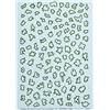 Eduard EDDD48084 - Kit di modellini in plastica, vari